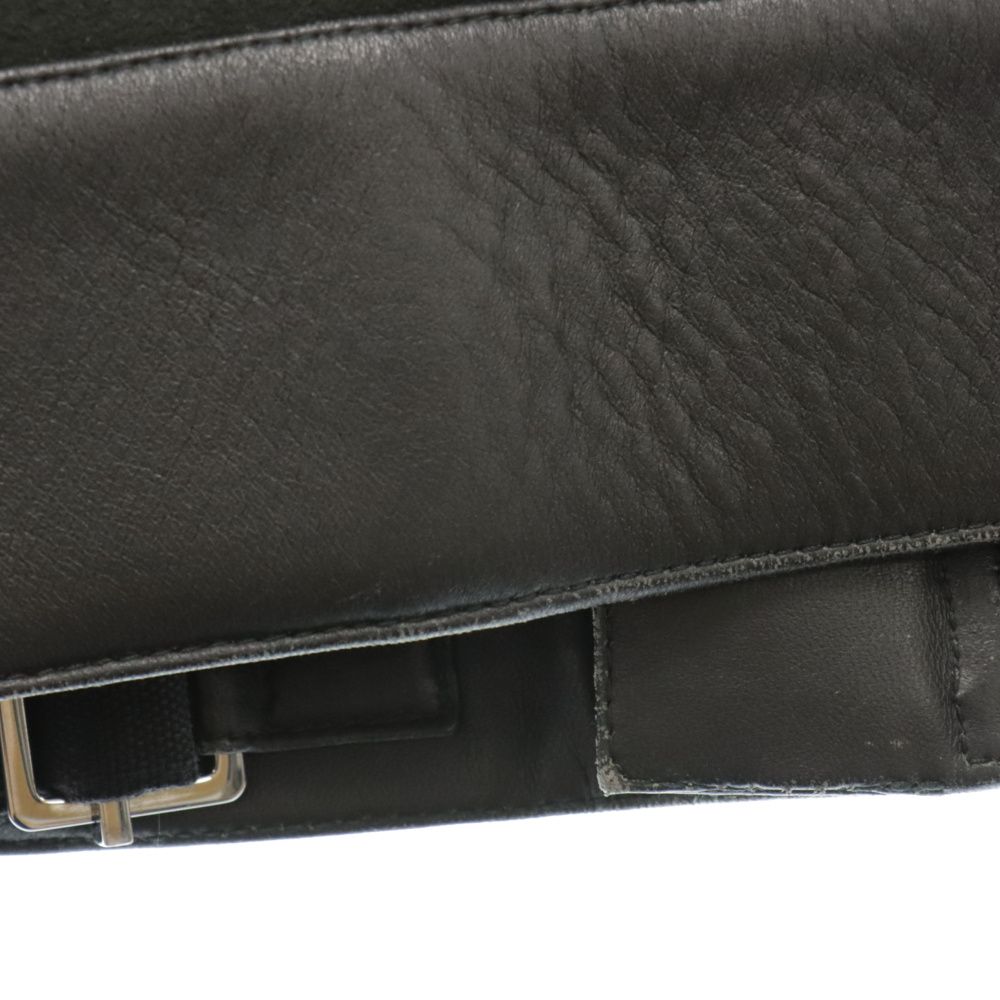 【アーカイブ】GUCCI スクエア ピアス Ag925 トムフォード期 楽天市場】グッチ（ブランドトム・フォード）（ジュエリー