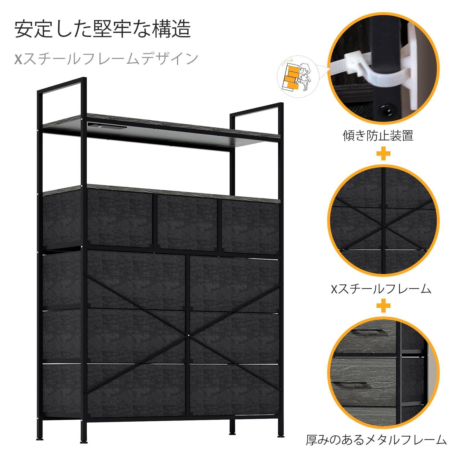 A454☆高級‼️ひな祭り‼️入学式‼️袋帯テーブルランナー2m8cm