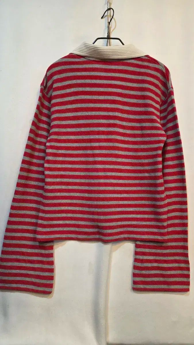 赤い漆器 龍と花の彫刻 皿 オブジェ 中国 中国美術 彫漆 置物 飾り