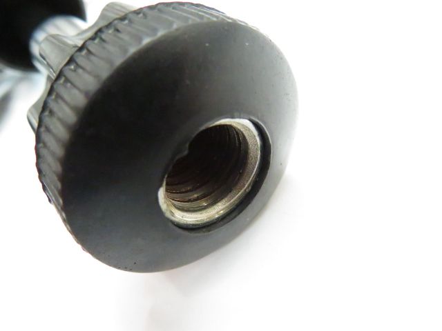 ダイワ ランディングポール Ⅱ 50 01-