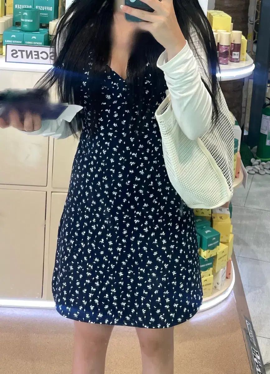 実績 -
