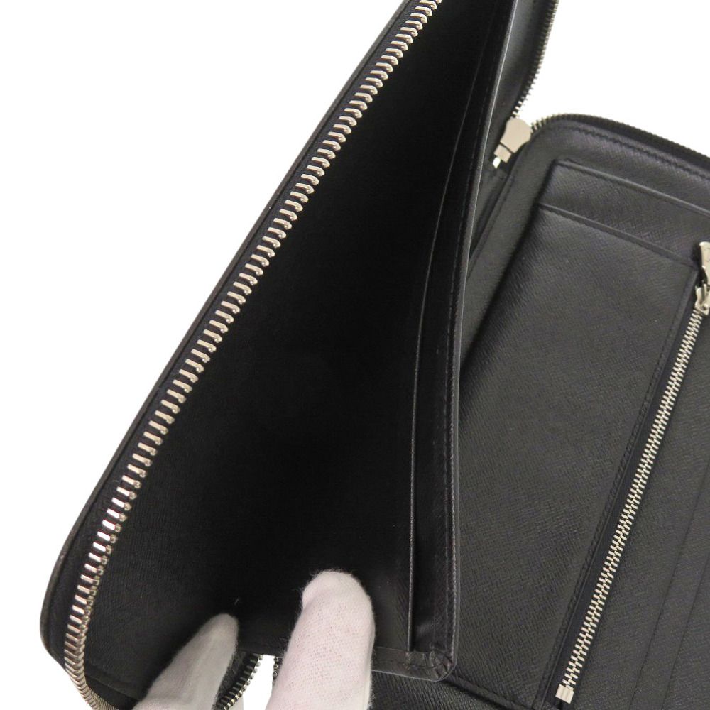 ルイヴィトン エピ　レザー ブラック トラベルオーガナイザー Amazon | (ルイ・ヴィトン)LOUIS VUITTON M63042 オーガナイザー