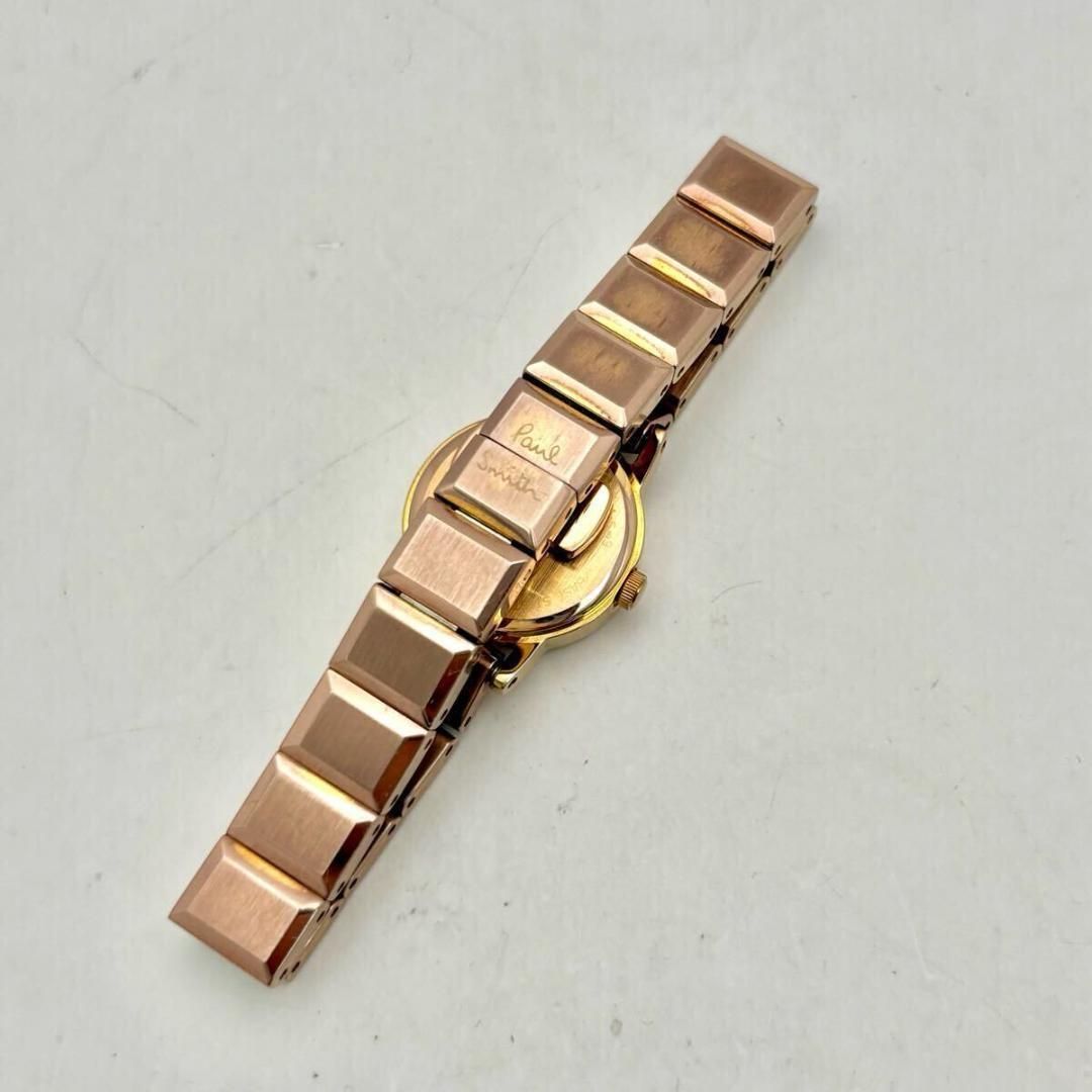 うさぎ ラビット