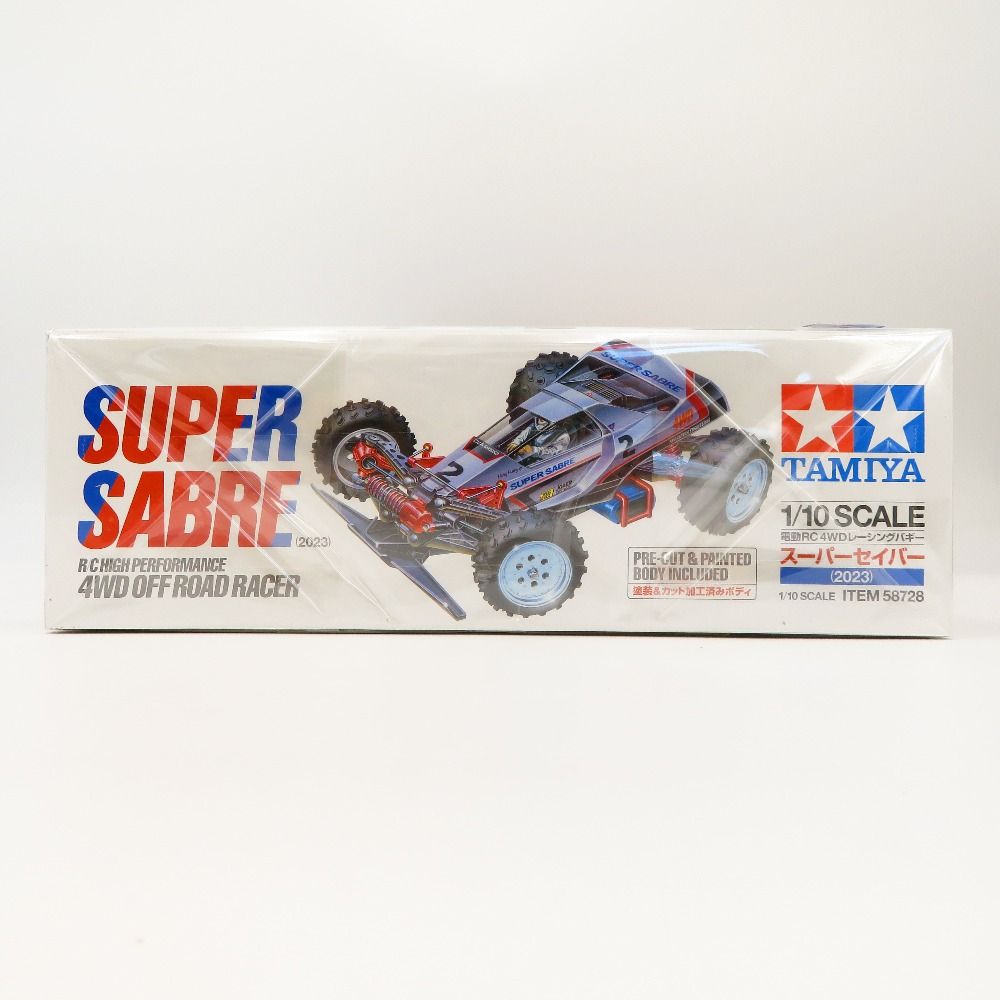 タミヤ プラモデル