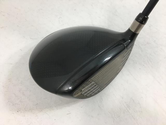 返品OK ゴルフクラブ ブリヂストン B3 MAX ドライバー 2025 VANQUISH BS40 for MAX 1W