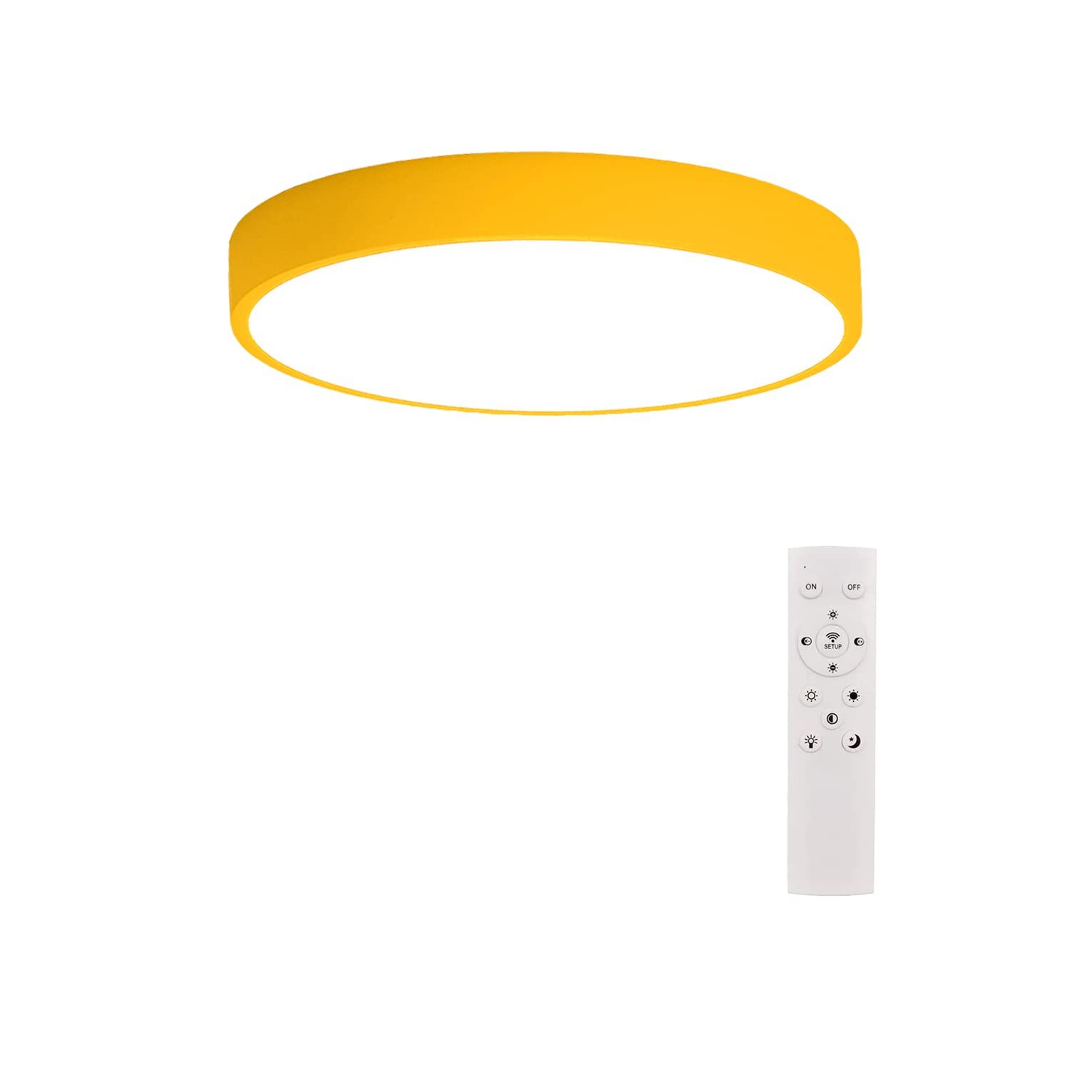 昼光色 電球色 モダン 30W 簡単取付 引っ掛け式 薄型 常夜灯 和風 寝室 玄関 おしゃれ 台所 北欧風 廊下 調光調色 天井照明器具 洗面所 6畳 居間ライト リモコン付き デザイン LEDシーリングラ