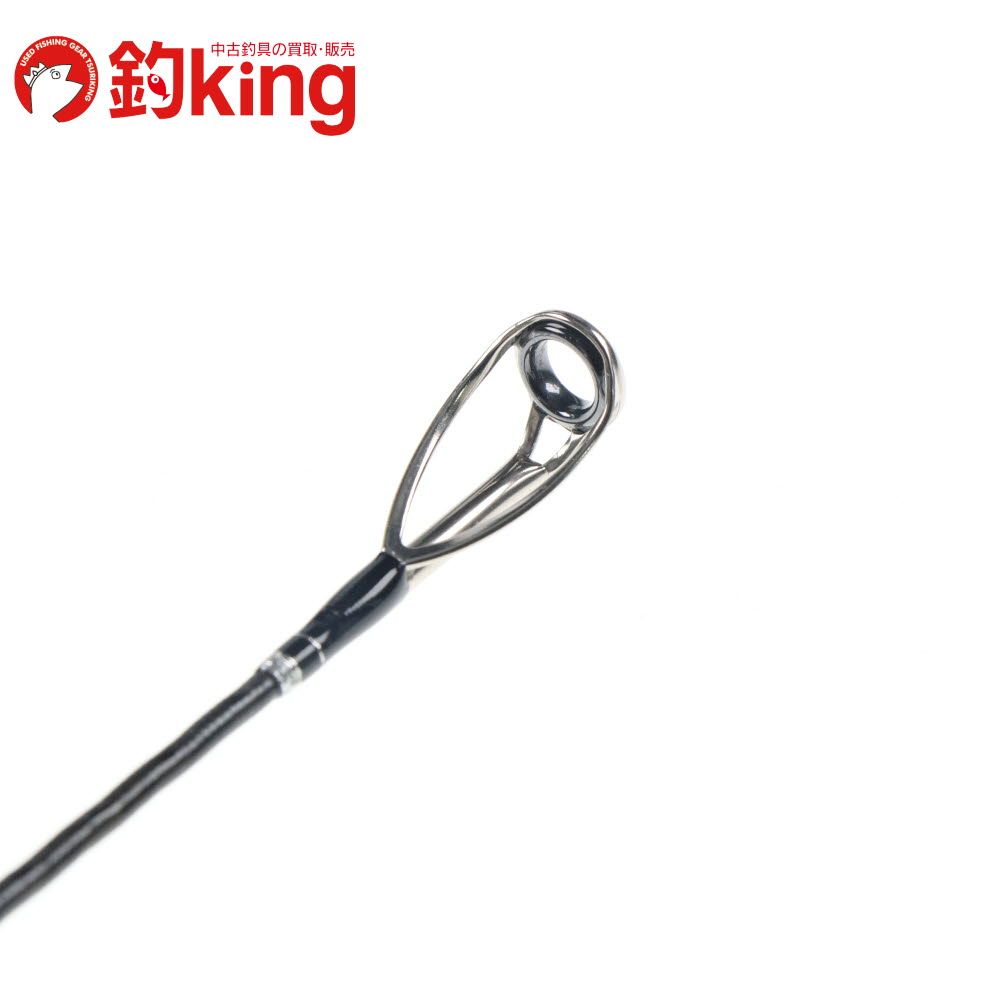 SHIMANO - 【中古/美品】 シマノ 20 コルトスナイパー XR S100MH-3   /P031L 楽天市場】シマノ 20 コルトスナイパー XR S100MH-3 10.0ft 3