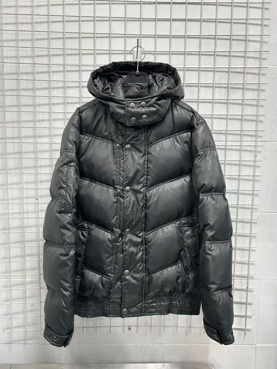 ♯Hyi17CCふさふさにゃんこしっぽストラップセレクション全5種 ♯Hyi17CCふさふさにゃんこしっぽストラップセレクション全5種