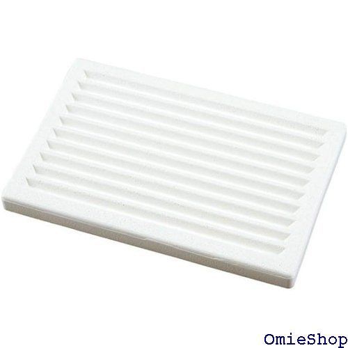 UNIFLAME ユニフレーム ユニセラ・主壁用セラミック 1枚 615522 156