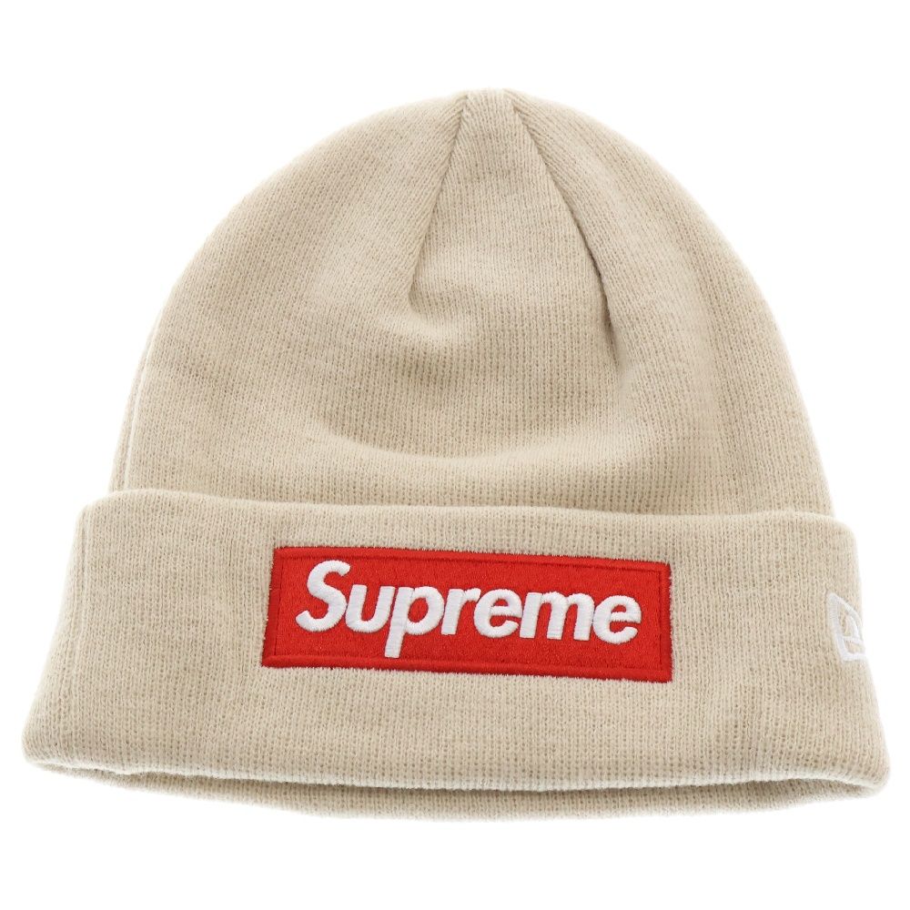 新品 シュプリーム SUPREME 24FW New Era Script Beanie ビーニー ニットキャップ KNIT CAP 24AW  ストリート スケート スケーター 253000708011 ヘッドウェア : 24102505 : クリフエッジ - 通販 - Yahoo!ショッピング