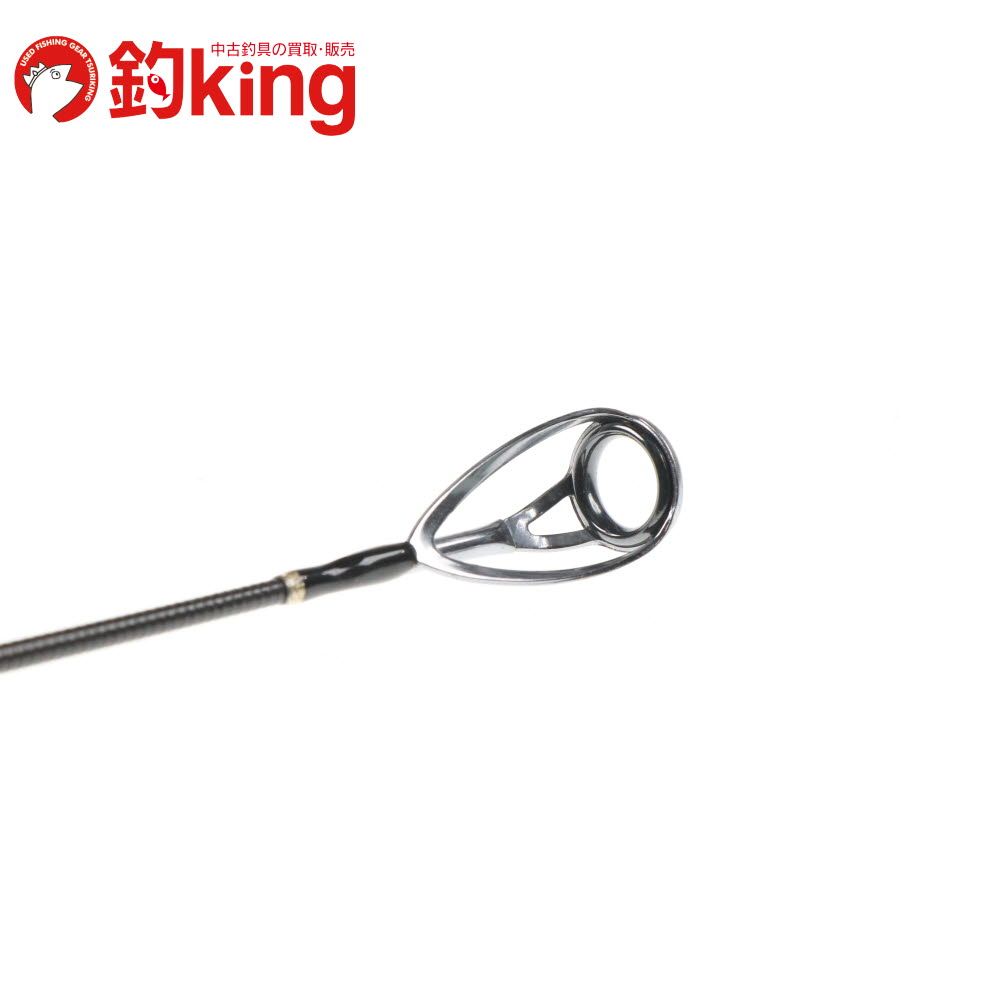 カーペンター ブルーチェイサー BLC 80／35R-PM SC スーパー