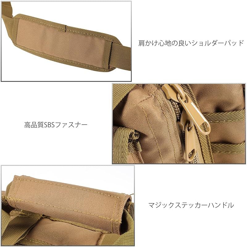 【新着商品】Apobob ノートパソコンバッグ 15.6インチ ケース大容量 撥水パソコンバッグショルダー 360保護 衝撃吸収PCケース 手提げバッグ ナイロン メッセンジャーバッグ 0 ノートパソコンバッグ 15.6インチ ケース大容量 PCカバン インナーケース パソコンカバー