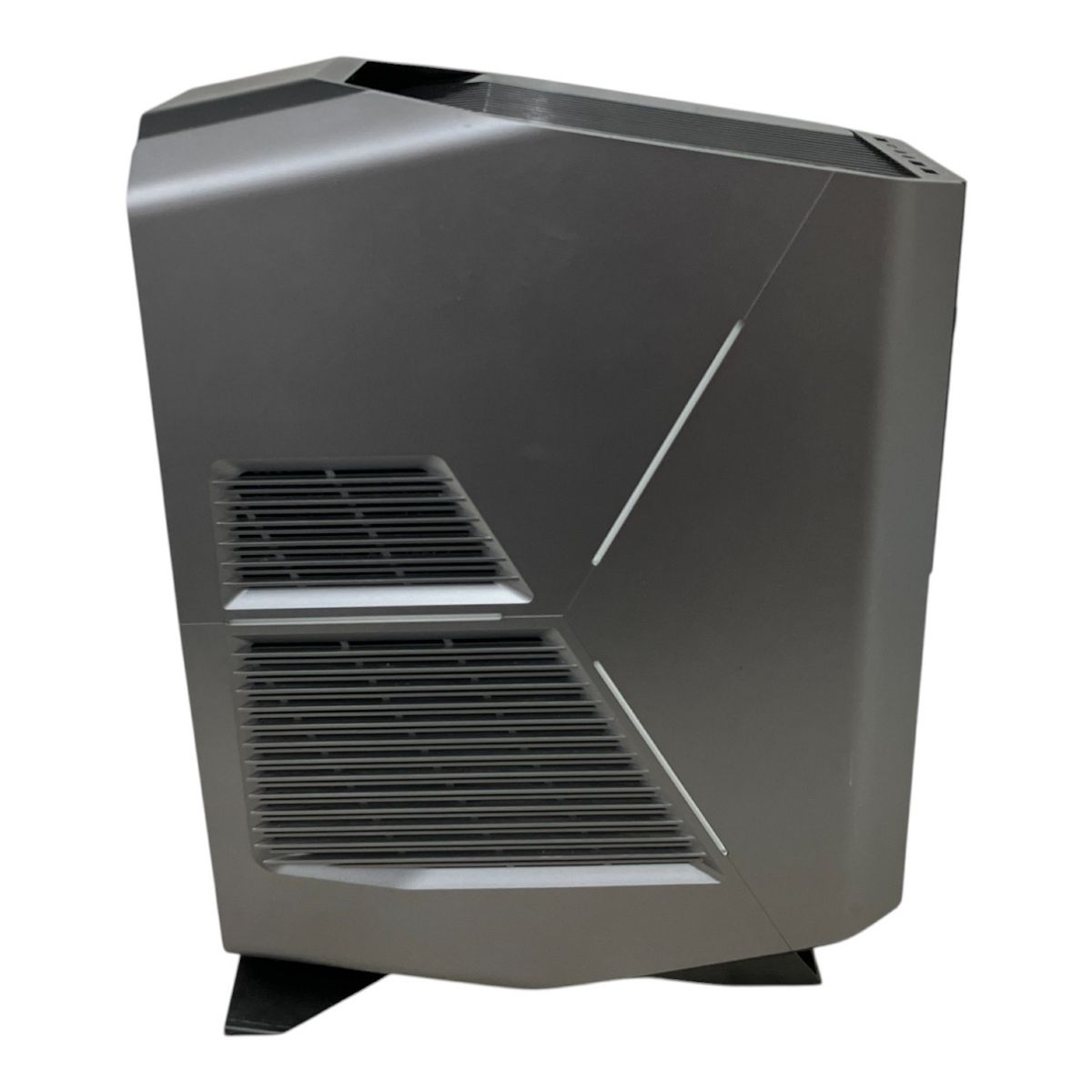 Windowsデスクトップ Alienware Aurora R7 i7 8thGTX 1070 Win11 Amazon.com: Alienware Gaming PC Desktop Aurora R7-8th Gen