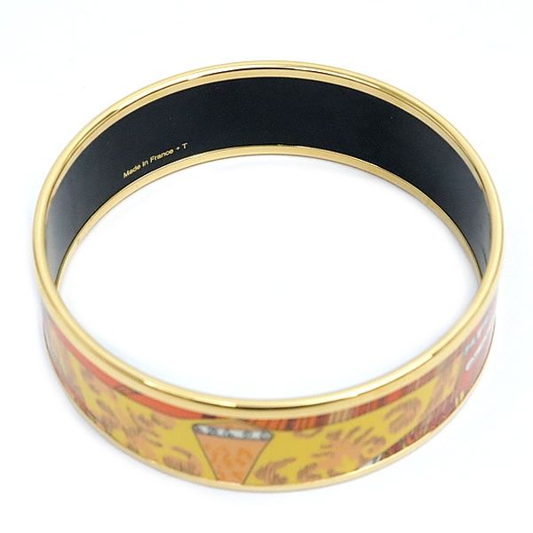 広尾店 エルメス