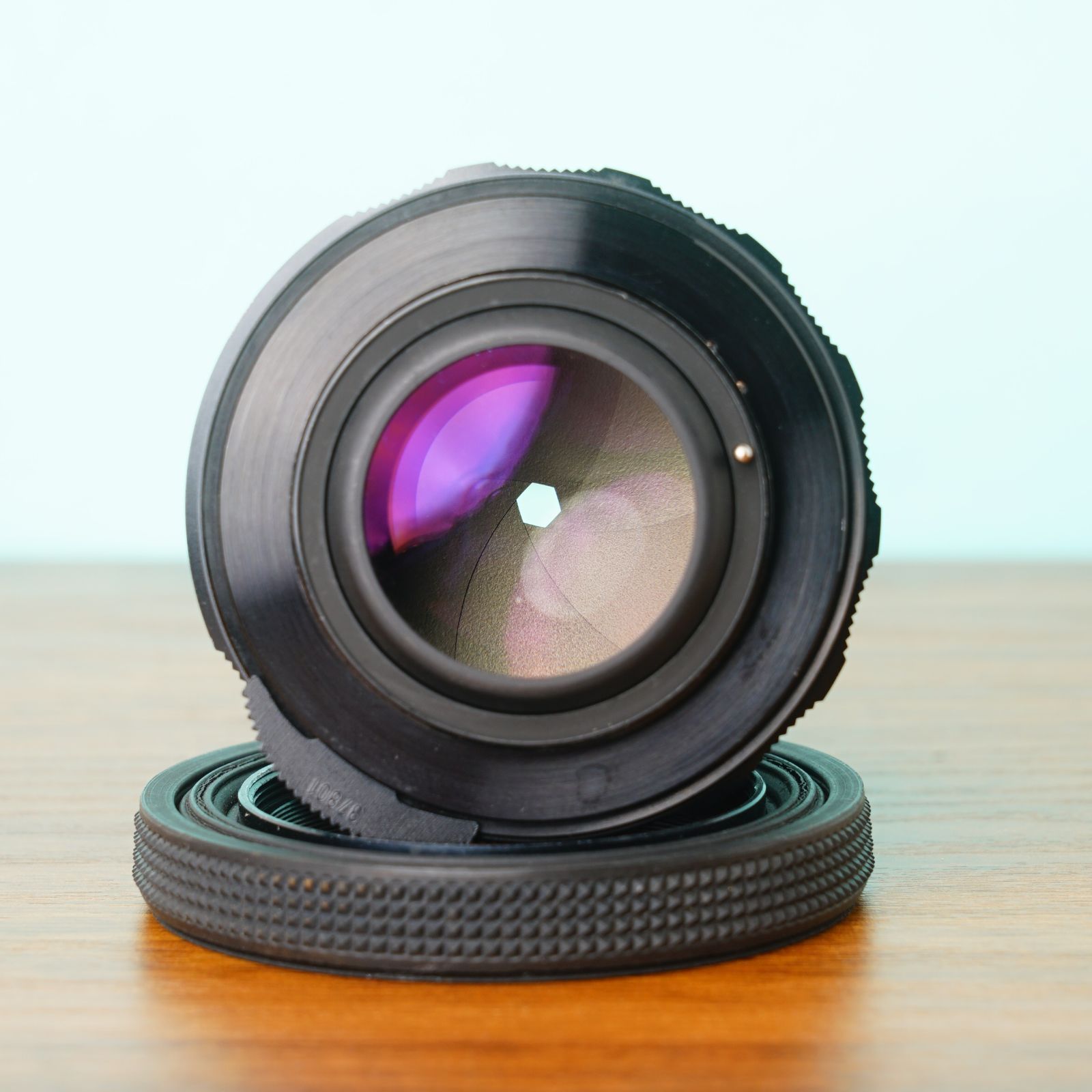 Super Takumar 50mm f1.4 オールドレンズ #142 Super Takumar 50mm f1.4 オールドレンズ #142 - メルカリ