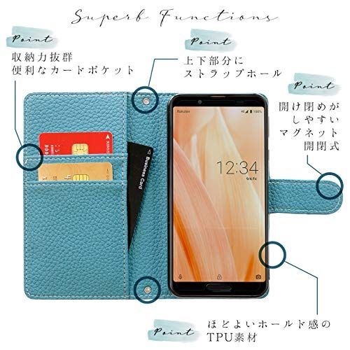 wish3 AQUOS SH-53D - 0 : SH-53Dをレビュー！ドコモ版の違い、対応バンドも ドコモのAQUOS グラデーションカバー メルカリ SH-53D対応ケース | docomo aquos case ハード