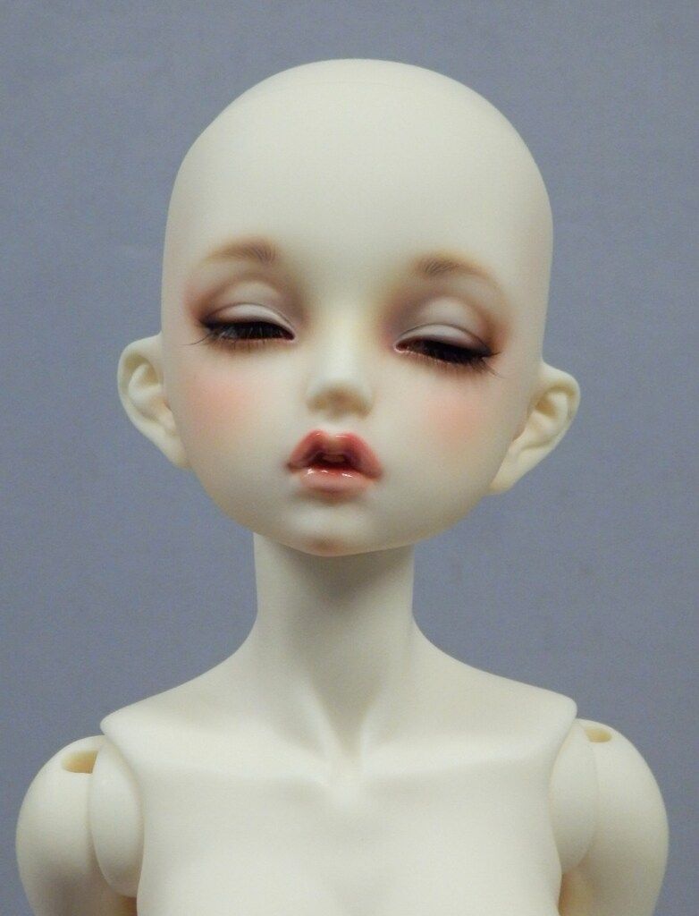 若草物語