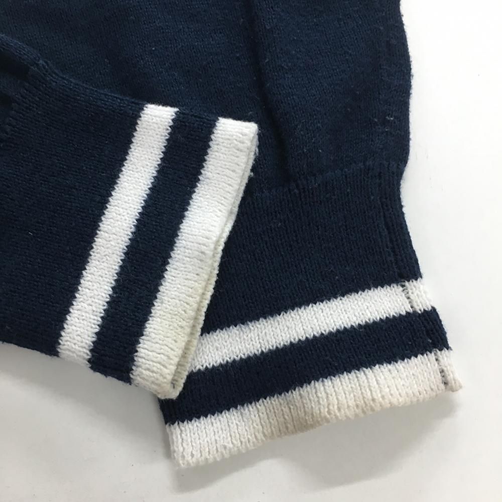 メンズM【キャロウェイ】カモフラ柄パーカー ネイビー メンズM【キャロウェイ】カモフラ柄パーカー ネイビー 楽天市場