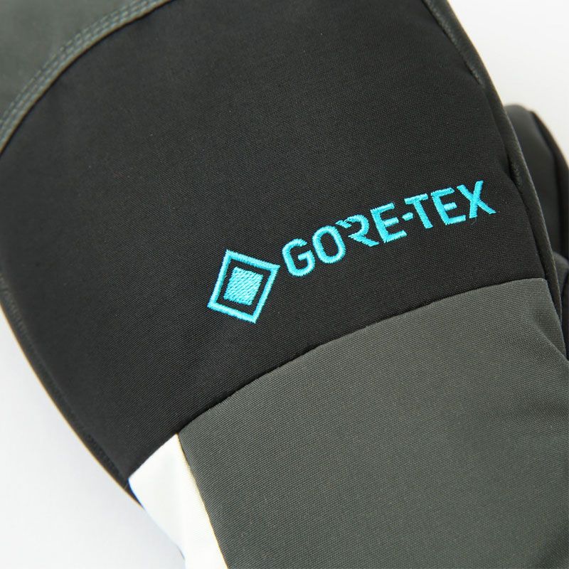 スノーグローブ