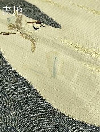 アンティーク 大正ロマン