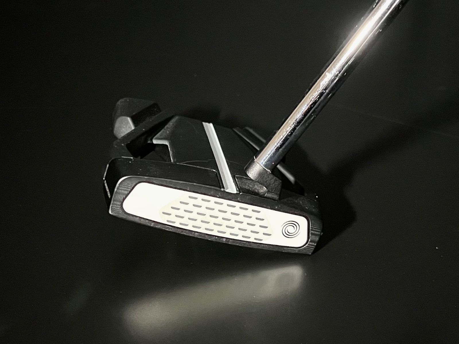 オデッセイ パター STROKE LAB BLACK TEN CS 33ｲﾝﾁ - Golf Lounge