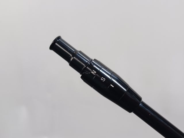 入間□【中古】 シャフト その他 TENSEI Pro Red 1K 50（R