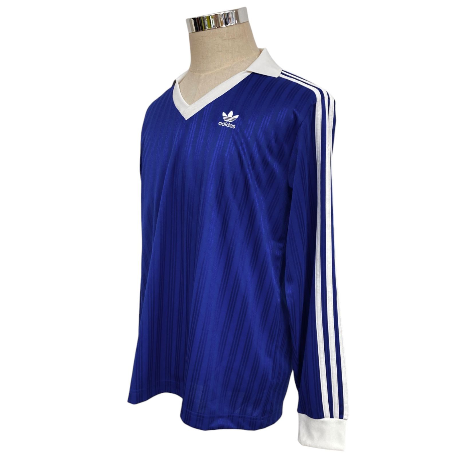 adidas アディダス