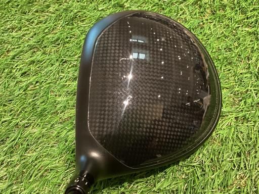 ブリヂストンゴルフ ドライバー B2 HT 9.5 ディアマナPD 60 S 楽天市場