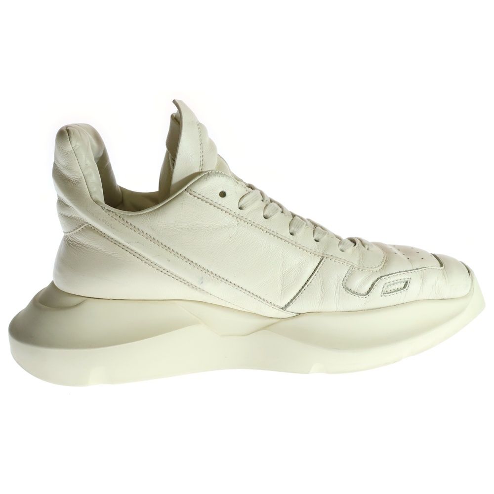 リックオウエンス　ソック　シューズ　ランナー Rick Owens 楽天市場】RICK OWENS リック・オウエンス SP2023 COLLECTION