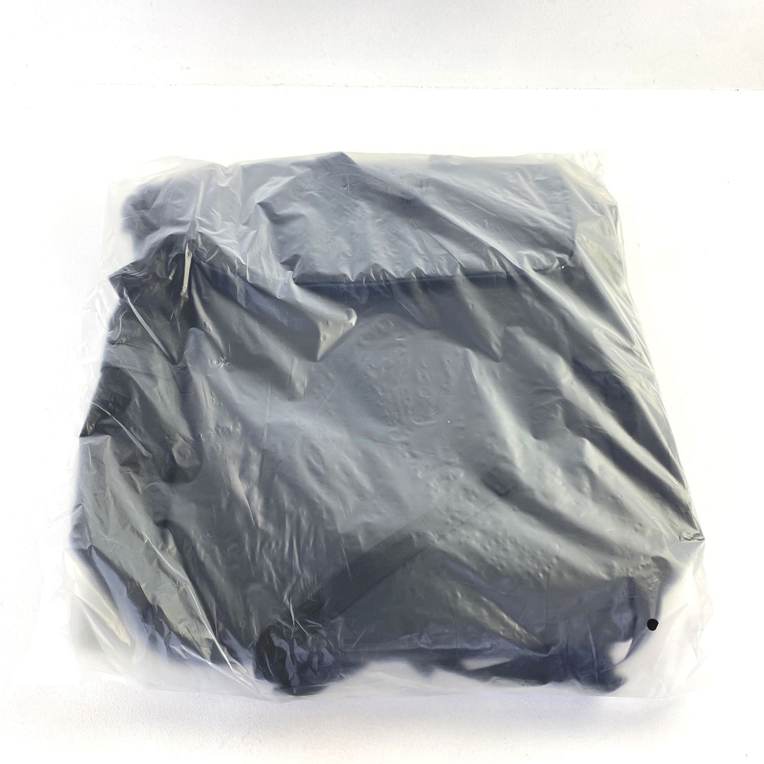 【中古】リュック「秘密結社holoX 活動3周年記念グッズ」[6][240006551598] ☆加古川物流】【中古・未開封品】秘密結社holoX 3周年記念