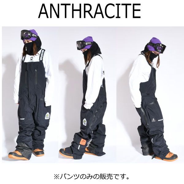 25-26-PT-MRS スノー