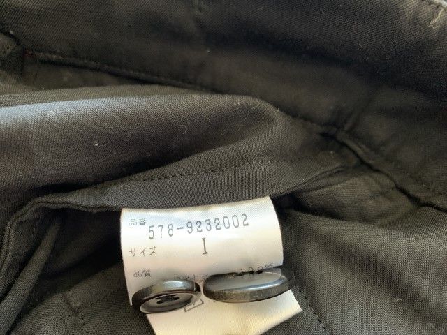 マーガレットハウエル　24SS　スカート ロング　シルク　コットン　プリーツ マーガレットハウエルシルクコットンプリーツスカートⅠ - メルカリ