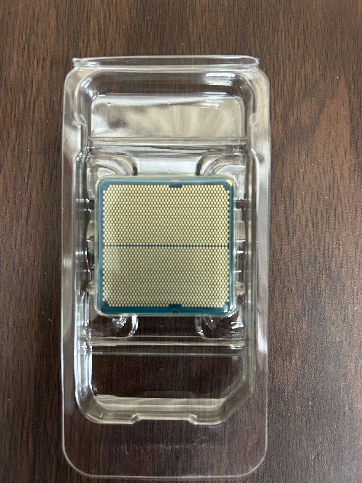 新品 AMD Ryzen 7 8700F バルク品 当店一年保証 - メルカリ