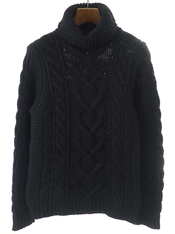 Maison Martin Margiela 10 メゾン マルタン マルジェラ 10 Miss