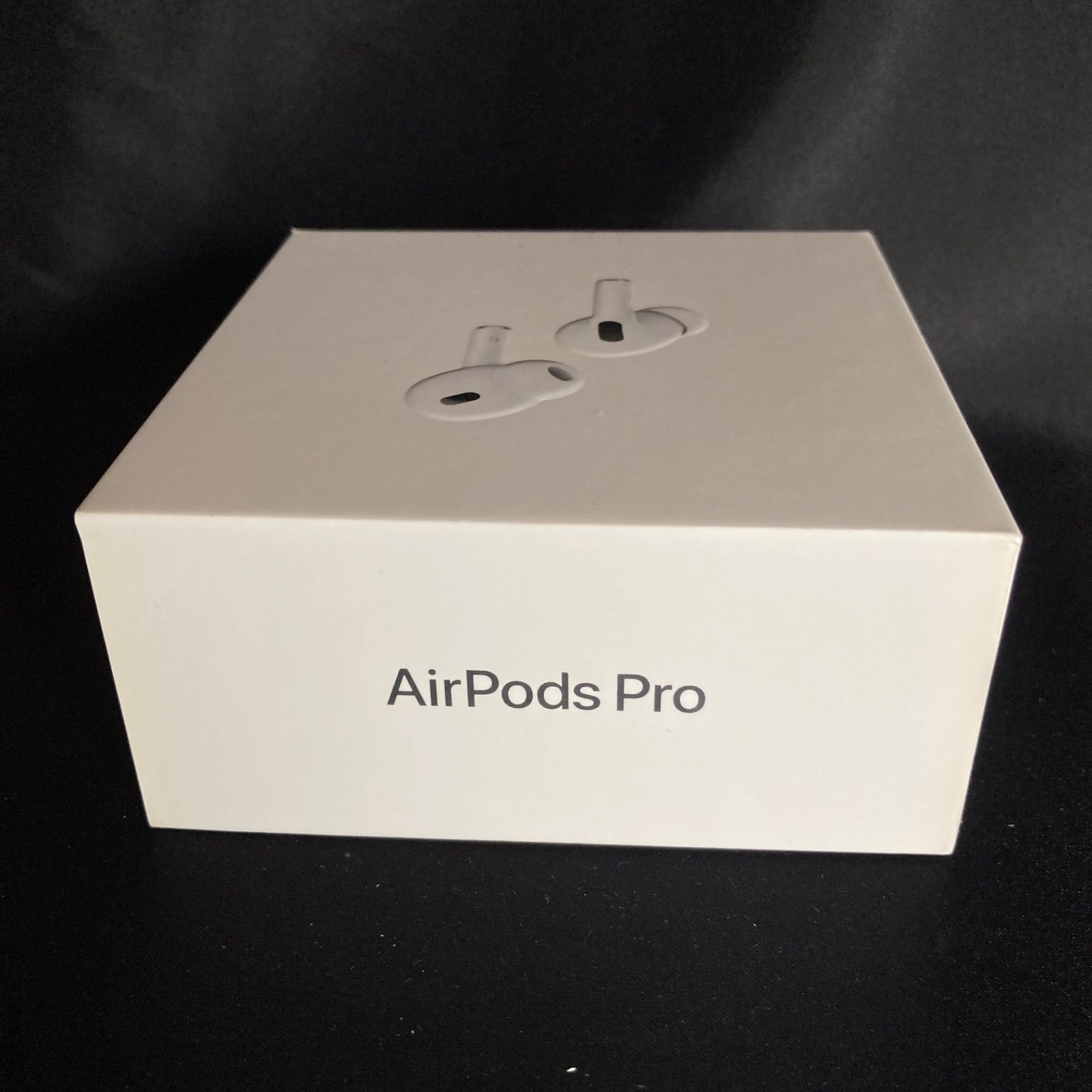 Air