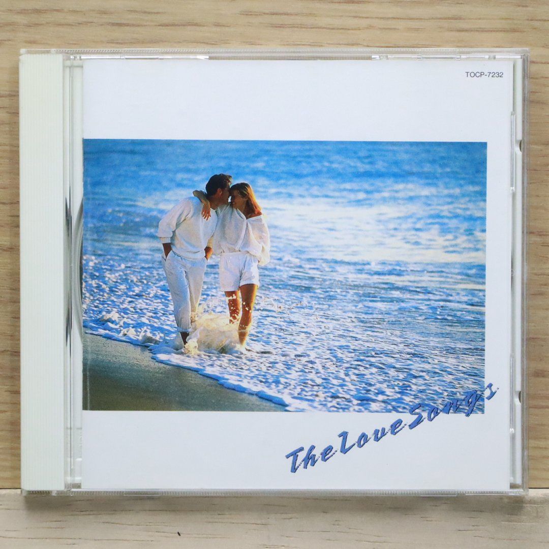 その他 Venus Over Venice [CD] 514QQS4WQWL._UF350,350_QL50_.jpg