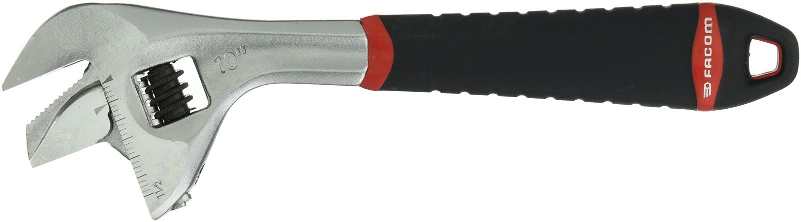 ブルース・リー 没後25周年記念限定レリーフ ストア ブルース・リー