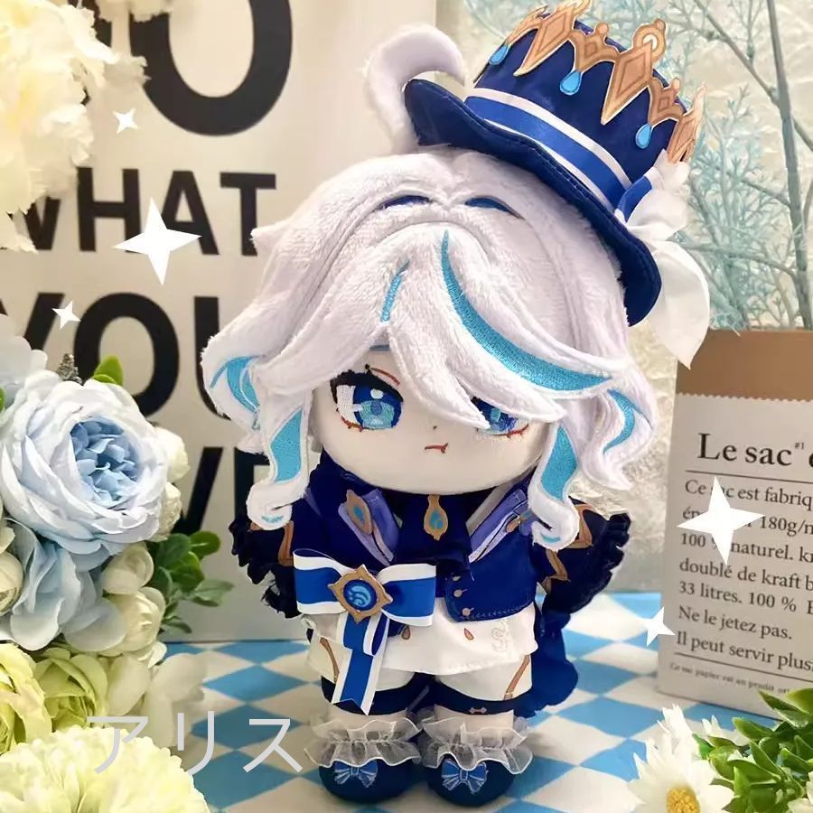 楽天市場】織田廣喜の通販 織田 広喜、「踊り子」、希少画集・額装画