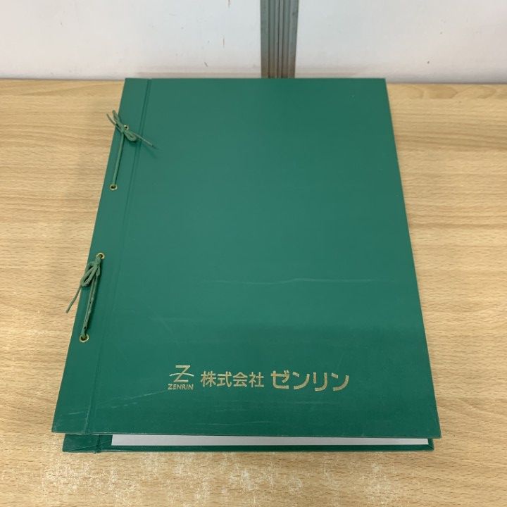 ▲01)【同梱不可】BLUEMAPII 住居表示地番対照住宅地図/世田谷区/2006年9月/ファイル版/民事法情報センター/ゼンリン/B4判/ブルーマップ2/A △01)【同梱不可】BLUEMAP II 東京都 江東区/住居表示地番対照