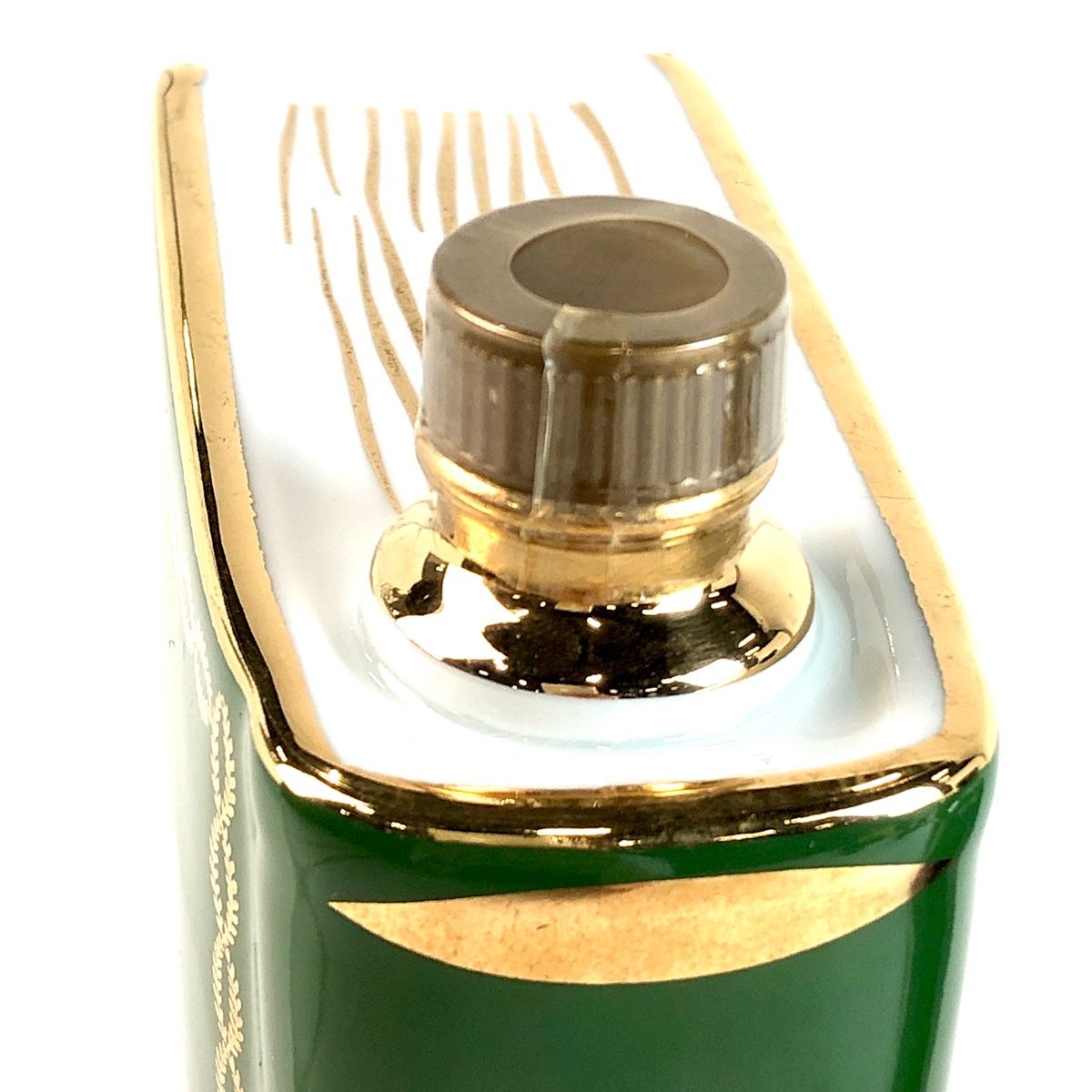 お買い得品 3本 カミュ ハイン コニャック 700ml ブランデー セット