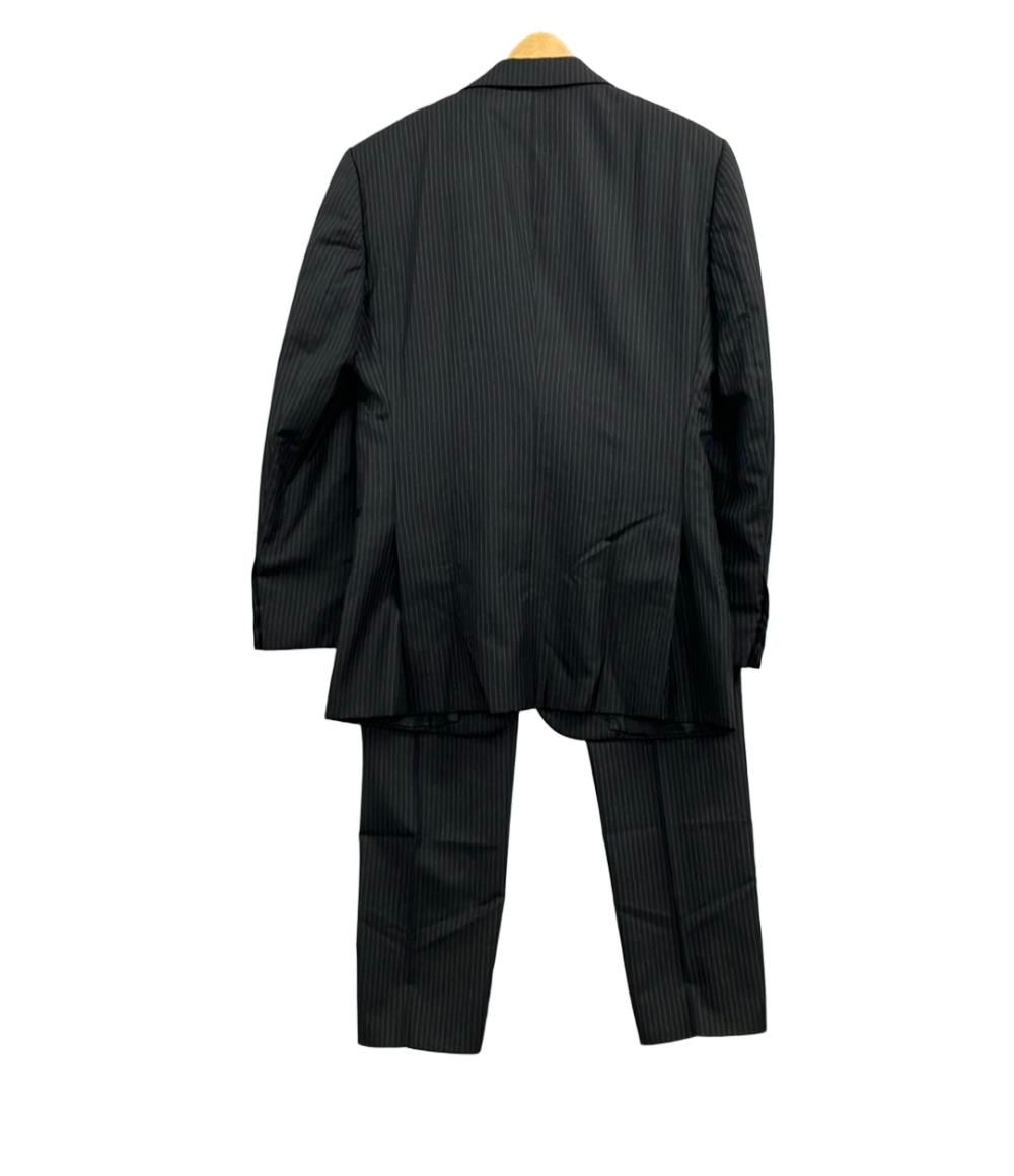 ジョルジオアルマーニ セットアップ パンツスーツ メンズ SIZE 46 (L