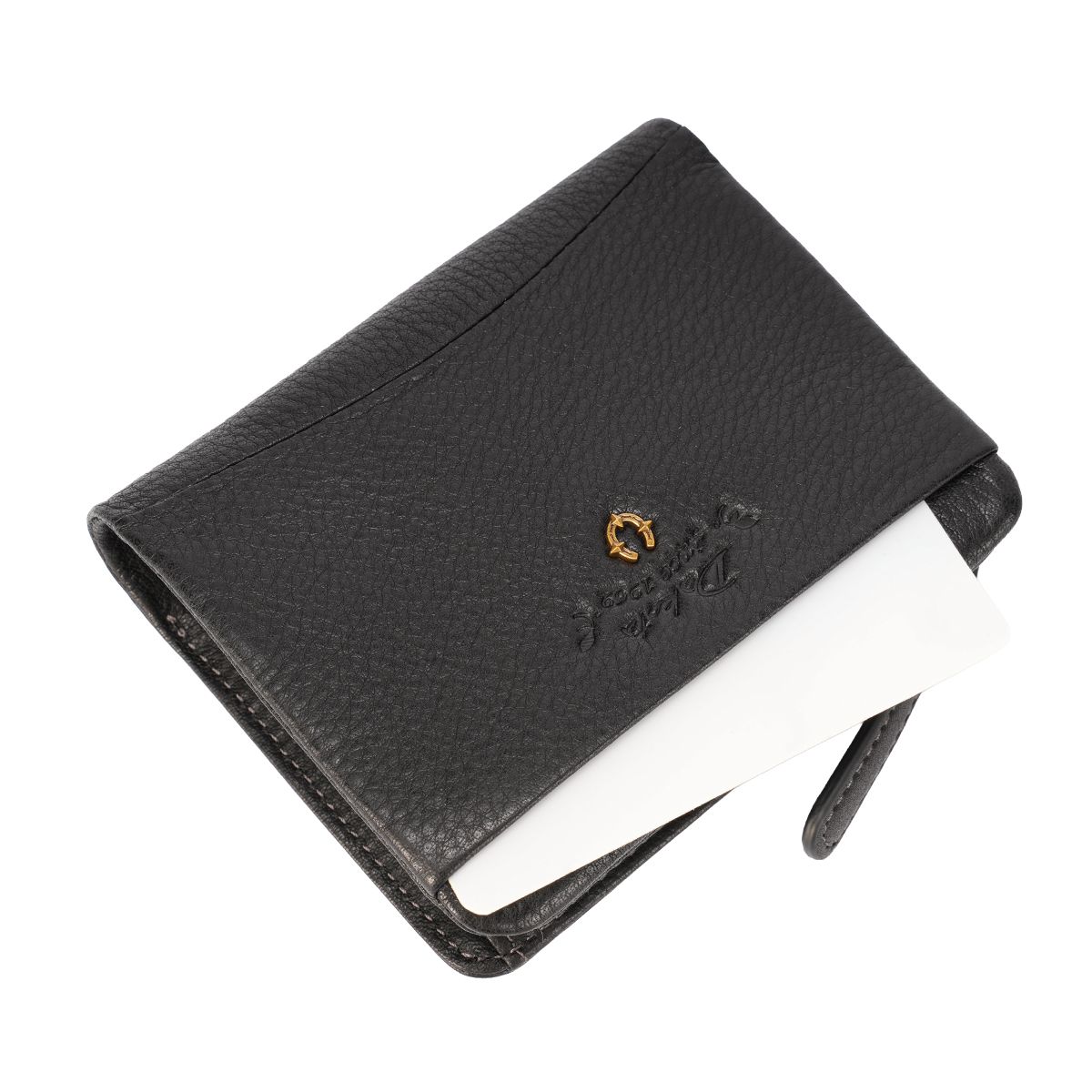 レディース Dakota