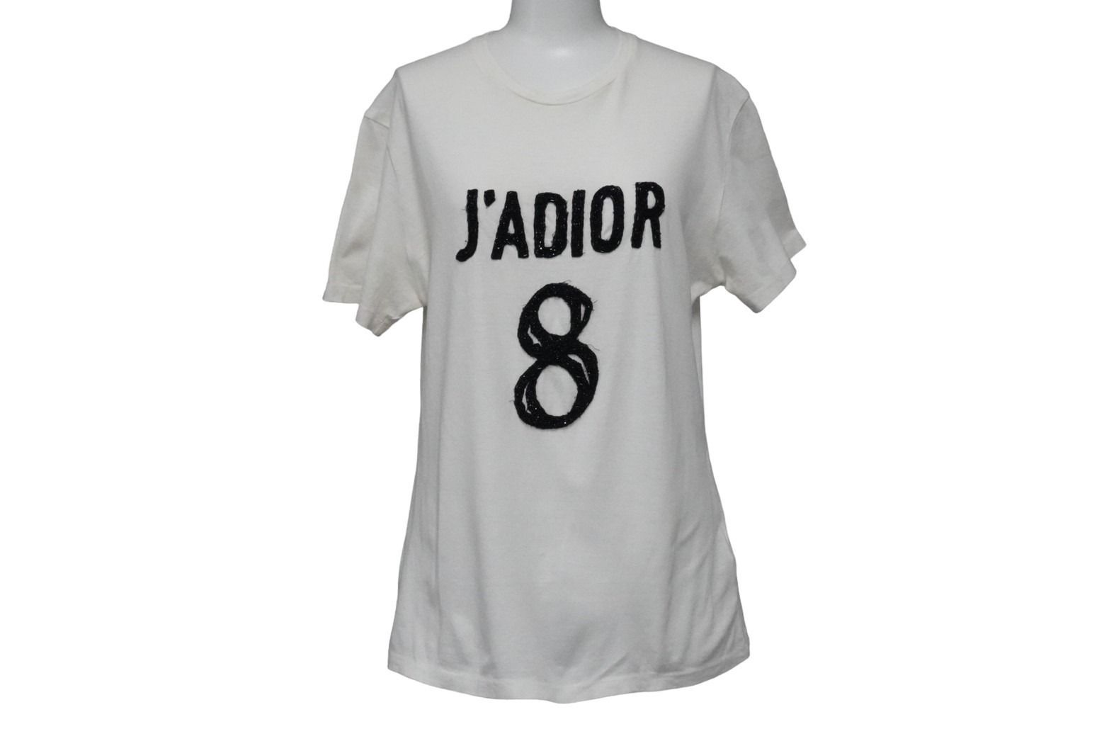 Christian Dior クリスチャンディオール 半袖Tシャツ J'ADIOR