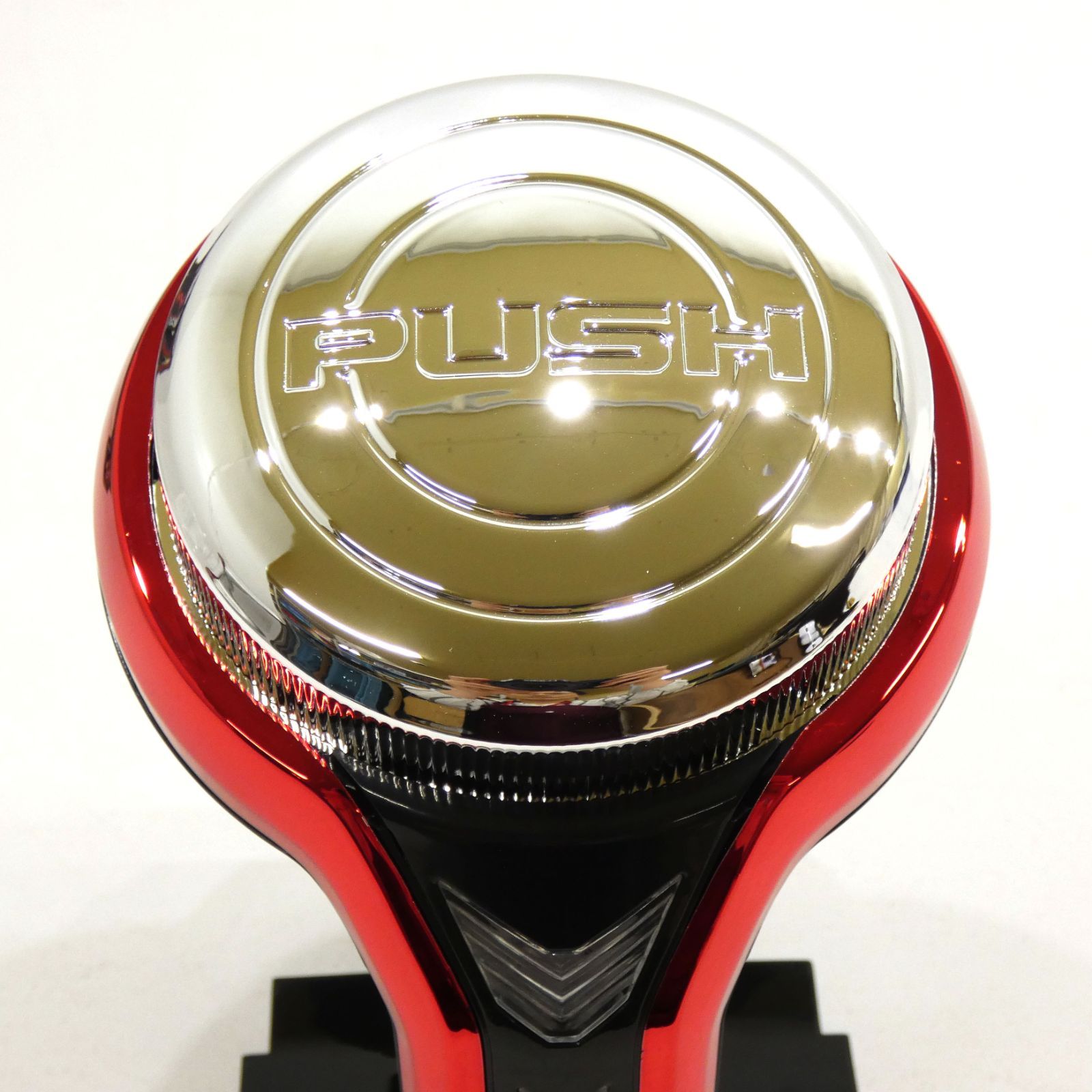 小牧店】検品済 SANKYO ネオステラ枠 レプリカレバー【I724-0448