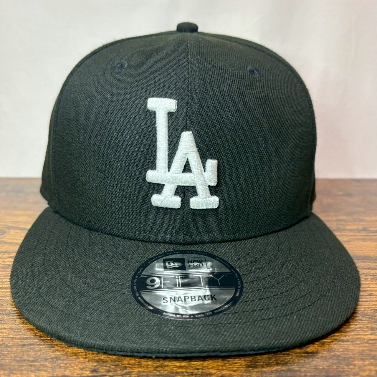 G88 ニューエラ 9fifty ロサンゼルス ドジャース 大谷翔平 2000 G88 ニューエラ 9fifty ロサンゼルス ドジャース 大谷翔平 2000