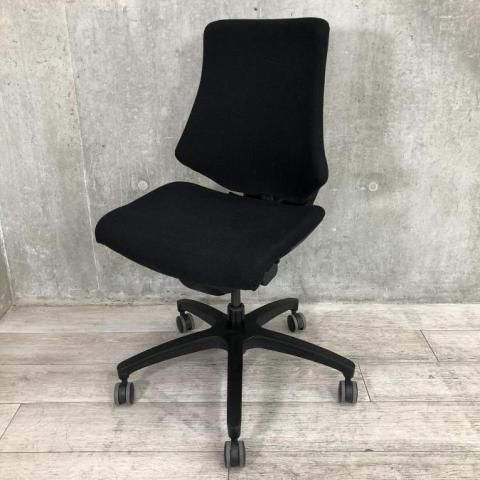 イトーキ ITOKI 製 エフクロスKG140GSM-T1T1 IB