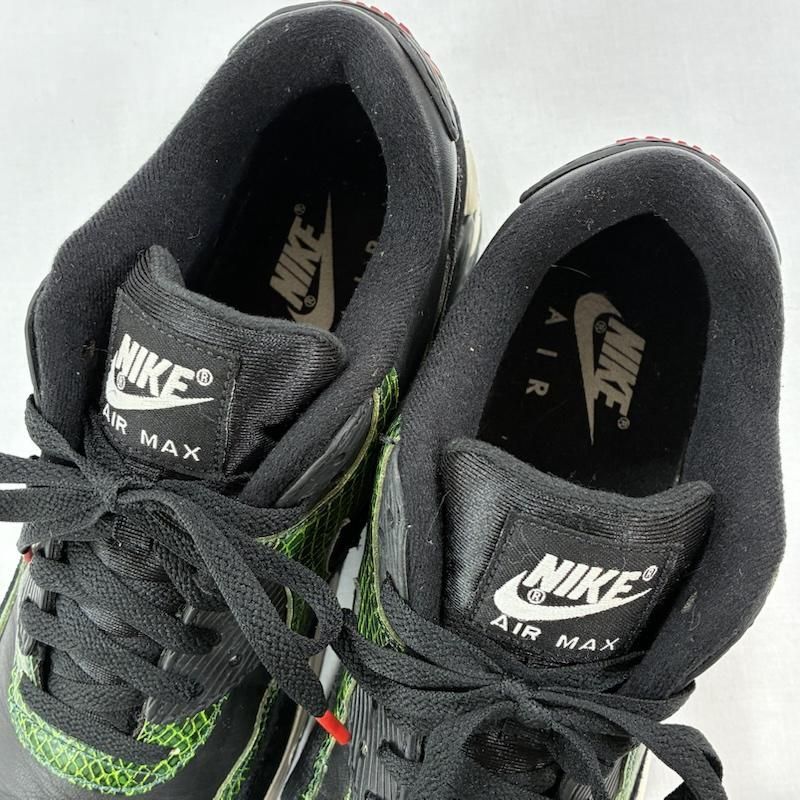 ナイキバッシュ NIKE ZOOM Shift バッシュ
