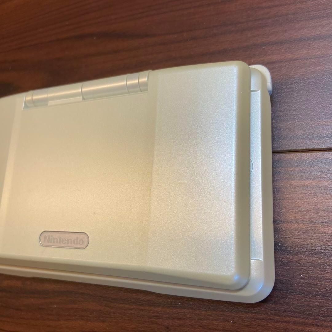 本体 ピュアホワイト