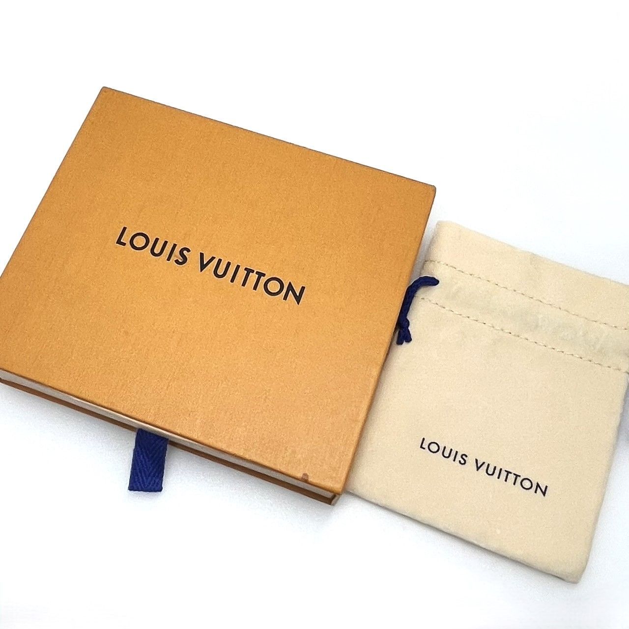 値下げ！LouisVuitton ルイ・ヴィトン ブラスレ バングルファミリー  