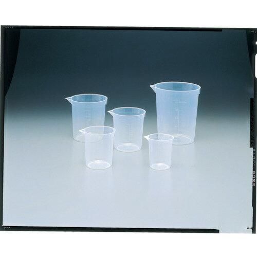 【新品・2営業日で発送】サンプラテック 1663サンプラ サンプラカップ500ml (1箱入)5574447